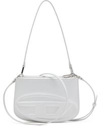 DIESEL - Shoulder Bags - Lyst