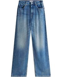 Tommy Hilfiger - I'm Nergens Heen Gaan. - Lyst