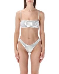 MATINEÉ - Sea Clothing - Lyst