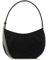 Magda Butrym - Handbags. - Lyst