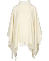Gran Sasso - Jackets - Lyst