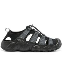 Keen - Hyperport H2 M - Lyst
