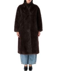 S.W.O.R.D - Cappotti Di Spada - Lyst