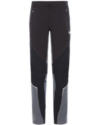 The North Face - Die Nordfläche - Lyst