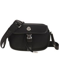 Moncler - New Trick - Lyst