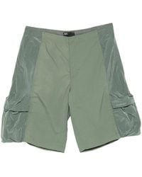Oakley - Reserve Momento Cargo Short - Lyst