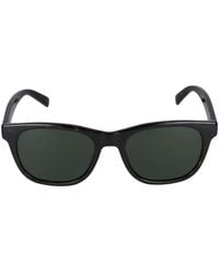 Gucci - Gg1985S Sonnenbrille - Lyst