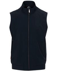 Rrd - Jacken - Lyst