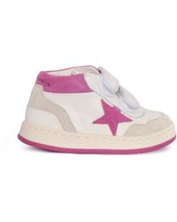 Golden Goose - I'Ve Got A Feeling I'Ve Got A Feeling - Lyst