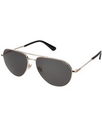Police - Sunglasses Sple25 /15/145 - Lyst