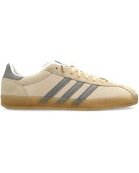 adidas - Gazelle Indoor Pro - Lyst