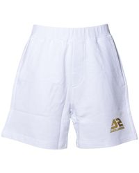 DSquared² - Korte Broek - Lyst