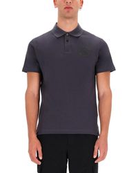 Versace Jeans Couture - Stylish T-Shirt For - Lyst