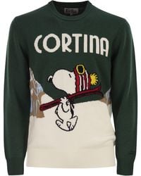 Mc2 Saint Barth - Heron - Lyst