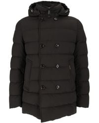 Moorer - Florio Kn Moro - Lyst