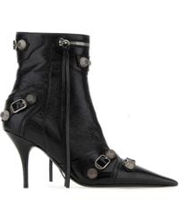 Balenciaga - Shoes - Lyst