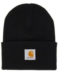 Carhartt - Knit Hat - Lyst