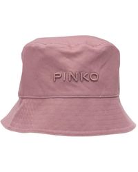 Pinko - Hüte - Lyst