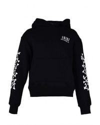 Amiri - Sweatshirt - Lyst