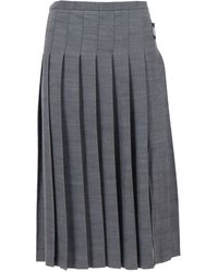 MSGM - ♪ I'm The One Who's Got It ♪ - Lyst