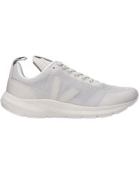 Veja - Impala Lightweight Sneakers - Lyst