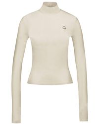 Coperni - Long Sleeve Tops - Lyst