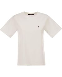 Weekend by Maxmara - Wkdvenaco - Lyst