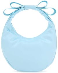 Mach & Mach - Handbags - Lyst