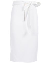 Elisabetta Franchi - Wird - Lyst