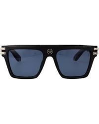 Philipp Plein - Sunglasses - Lyst