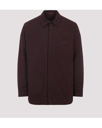 Gucci - Jacket - Lyst