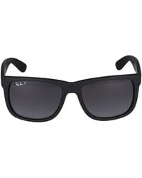 Ray-Ban - Sonnenbrille 0 RB4165 622/T3/16/145 - Lyst