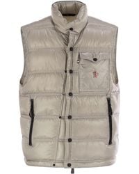 Moncler - Nantu - Lyst