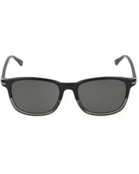 Montblanc - Sunglasses - Lyst