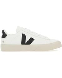 Veja - Sneakers - Lyst