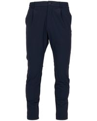 Cruna - Pantalón Noche - Lyst