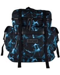 Jimmy Choo - Sac à dos wixon - Lyst