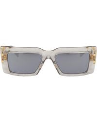 Balmain - Sunglasses - Lyst