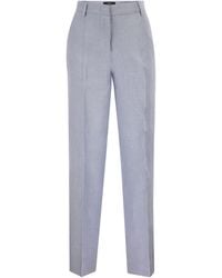 Weekend by Maxmara - Wkdmalizia - Lyst