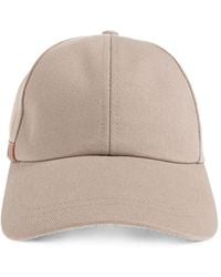Paul Smith - Cappellino Signature Stripe - Lyst