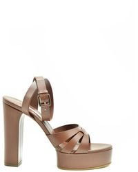 Casadei - High Heels - Lyst