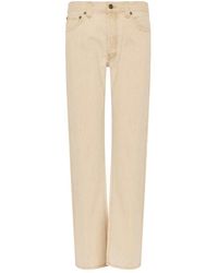 KHAITE - Callum Jean - Lyst