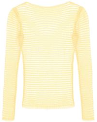 Paloma Wool - "Taxi Mesh Perforato - Lyst