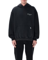 Represent - Vertegenwoordigen Kleding.... - Lyst