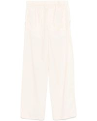 Barena - Pantalone Ida Tendon - Lyst