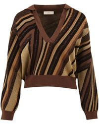 Akep - T Shirts And Polos Multi Colour - Lyst