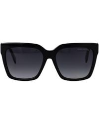 Marc Jacobs - Sunglasses - Lyst