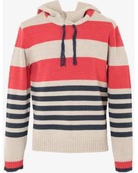 Craig Green - Sweaters - Lyst