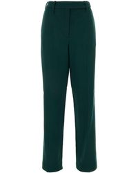 Alexandre Vauthier - Pants & Shorts - Lyst