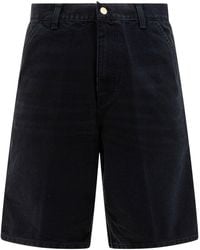 Carhartt - Shorts - Lyst